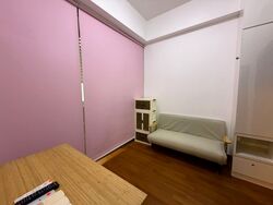 The Hillier (D23), Apartment #586413151